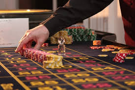 Официальный сайт Casino MaxSlots