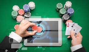 Вход на официальный сайт Casino Zolotoy Arbuz