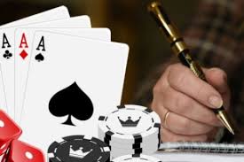 Вход на зеркало Casino Gusar